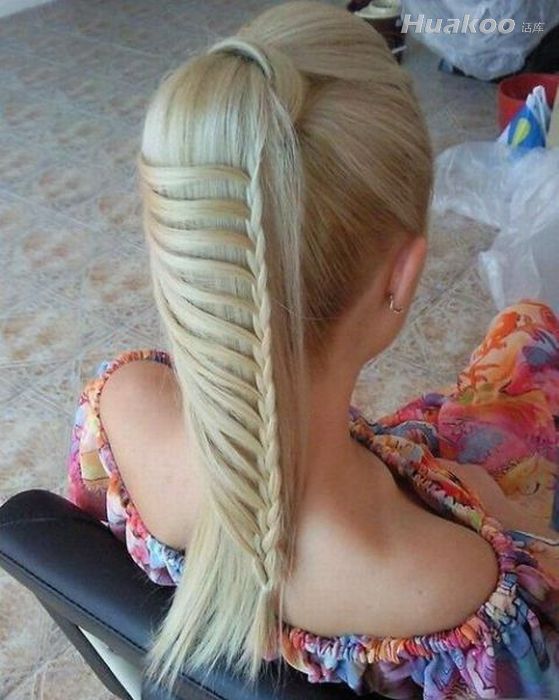 ��Цͼ��ʹ��˿���� ��ЦͼƬ��