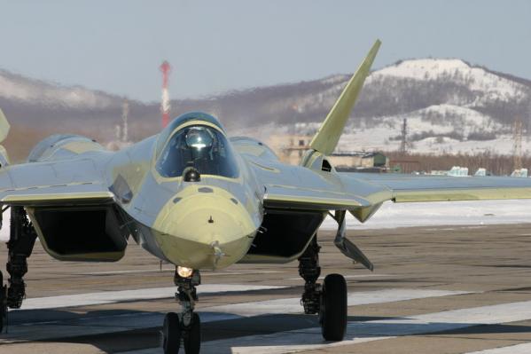 ���¿�ͼ T-50ս����ë�����أ�ͼ��